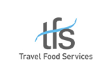 Travel Food Service