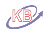 KB