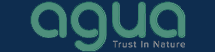 agua logo